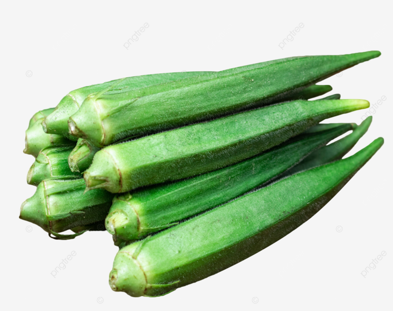 Bhindi